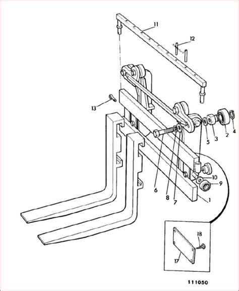 jcb skid steer parts manual|jcb 930 forklift parts catalog.